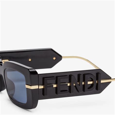 occhiali fendi corsico
